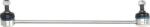 Meyle Stabilizare, Rigidizare Bieleta antiruliu Meyle 316 060 0066 (MEYLE3160600066)