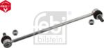 FEBI Bilstein Stabilizare, Rigidizare Bieleta antiruliu FEBI Bilstein 31713 (FEBIBILSTEIN31713)