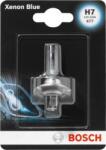 Bosch Iluminari auxiliare, Elemente Proiectoare, Elemente Bosch 1 987 301 013 (BOSCH1987301013)