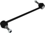 Delphi Stabilizare, Rigidizare Bieleta antiruliu Delphi TC2374 - compatibil Renault (DELPHITC2374)