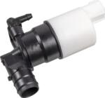 FEBI Bilstein Pompă de apă FEBI Bilstein 179075 (FEBIBILSTEIN179075)