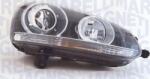 Magneti Marelli Faruri, piese componente Far, Insertie Magneti Marelli 710301212274 (MAGNETIMARELLI710301212274)