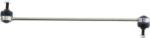 Meyle Stabilizare, Rigidizare Bieleta antiruliu Meyle 316 060 0052/HD (MEYLE3160600052HD)