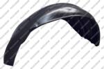 Prasco Elemente caroserie, Aripa, Bara protectie Aripa, piese Prasco VG9133604 (PRASCOVG9133604)