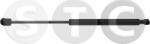 STC Amorizoare vibratii pe gaz STC T446304 - compatibil Vw (STCT446304)