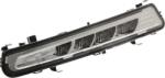 TYC Lumini Lumini de zi TYC 12-0105-00-2 - compatibil Ford (TYC120105002)