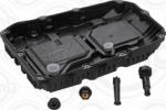 Elring Garnituri, Simeringuri Elring B08.530 - compatibil Mercedes-Benz (ELRINGB08530)