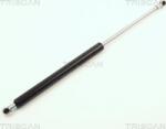 Triscan 8710 12102 - AMORTIZOR CAPOTA - compatibil Alfa - Triscan-8710 12102 (TRISCAN871012102)