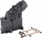 Vaico Ungere Carcasa filtru ulei, Simering Vaico V20-3964 - compatibil Bmw (VAICOV203964)