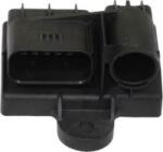Hitachi Unitate de control, Relee, Senzori Hitachi 2502178 - compatibil Mercedes-Benz (HITACHI2502178)