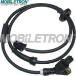 Mobiletron Control al dinamicii de rulare Mobiletron AB-EU015 - compatibil Seat, Vw (MOBILETRONABEU015)