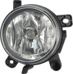 Hella Iluminari auxiliare, Elemente Proiectoare, Elemente Hella 1N0 271 648-121 - compatibil Audi, Seat - HELLA-1N0 271 648 (HELLA1N0271648121)