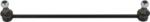 Moog Stabilizare, Rigidizare Bieleta antiruliu Moog TO-LS-5090 - compatibil Toyota, Subaru (MOOGTOLS5090)