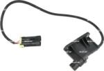 NRF Generator impulsuri NRF 754083 - compatibil Opel, Vauxhall (NRF754083)