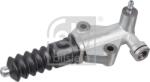 FEBI Bilstein Comanda ambreiaj Cilindru receptor FEBI Bilstein 104101 - compatibil Fiat, Alfa - FEBI Bilstein (FEBIBILSTEIN104101)