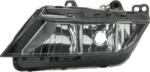 TYC Iluminari auxiliare, Elemente Proiectoare, Elemente TYC 19-12237-01-2 (TYC1912237012)