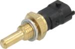 Bosch Unitate de control, Relee, Senzori Bosch 0 281 002 744 (BOSCH0281002744)