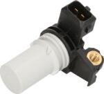 Hella Generator impulsuri Hella 6PU 009 163-501 - compatibil 1323872 - HELLA-6PU 009 163 (HELLA6PU009163501)