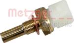 Metzger Unitate de control, Relee, Senzori Metzger 0905037 (METZGER0905037)