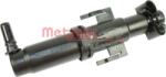 Metzger Sistem spalare faruri Metzger 2220536 - compatibil Bmw (METZGER2220536)