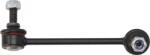 FEBI Bilstein Stabilizare, Rigidizare Bieleta antiruliu FEBI Bilstein 23687 (FEBIBILSTEIN23687)