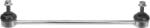 Meyle Stabilizare, Rigidizare Bieleta antiruliu Meyle 11-16 060 0001/HD (MEYLE11160600001HD)