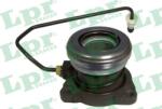 LPR Rulment de presiune ambreiaj Rulment de presiune central LPR 3241 - compatibil Alfa, Seat, Opel, Vauxhall (LPR3241)