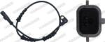 Wagner Control al dinamicii de rulare Wagner ABS00050 - compatibil Renault, Dacia (WAGNERABS00050)