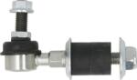 Delphi Stabilizare, Rigidizare Bieleta antiruliu Delphi TC1420 (DELPHITC1420)