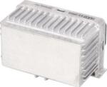 Hüco Unitate de control, Relee, Senzori Hüco 132058 - compatibil Opel, Vauxhall, Chevrolet (HUCO132058)