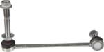 Moog Stabilizare, Rigidizare Bieleta antiruliu Moog VO-LS-10912 - compatibil Porsche (MOOGVOLS10912)