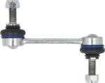 Delphi Stabilizare, Rigidizare Bieleta antiruliu Delphi TC1795 - compatibil Lr030048 (DELPHITC1795)