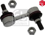 FEBI Bilstein Stabilizare, Rigidizare Bieleta antiruliu FEBI Bilstein 41182 (FEBIBILSTEIN41182)
