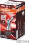 OSRAM Iluminari auxiliare, Elemente Proiectoare, Elemente Osram 64212NL (OSRAM64212NL)