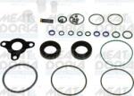 Meat & Doria Pompa combustibil, Piese Set reparatie pompa combustibil Meat & Doria 98754 - compatibil Peugeot - Meat & Doria (MEATDORIA98754)