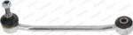 Moog Stabilizare, Rigidizare Bieleta antiruliu Moog AU-LS-8296 (MOOGAULS8296)