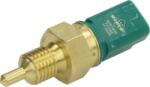 NRF Unitate de control, Relee, Senzori NRF 727004 (NRF727004)
