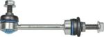 Meyle Stabilizare, Rigidizare Bieleta antiruliu Meyle 53-16 060 0006/HD (MEYLE53160600006HD)