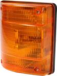 DT Spare Parts Lumini Iluminare de pozitie, Demarcare, Piese DT Spare Parts 3.31048 - compatibil Honda - DT Spare Parts (DTSPAREPARTS331048)