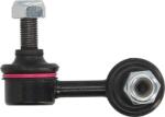 FEBI Bilstein Stabilizare, Rigidizare Bieleta antiruliu FEBI Bilstein 42073 (FEBIBILSTEIN42073)
