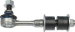 Meyle Stabilizare, Rigidizare Bieleta antiruliu Meyle 30-16 060 0004 (MEYLE30160600004)