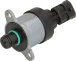 Bosch Pregatire amestec Pompa injectie combustibil, pompa inalta presiune Bosch 1 465 ZS0 093 (BOSCH1465ZS0093)