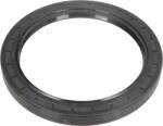 FEBI Bilstein Butuc roata, lagar Simering planetara FEBI Bilstein 09905 (FEBIBILSTEIN09905)
