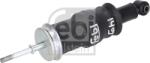 FEBI Bilstein Cabina Suspensie cabina sofer FEBI Bilstein 192762 (FEBIBILSTEIN192762)