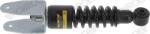 Monroe Cabina Suspensie cabina sofer Monroe CB0273 (MONROECB0273)