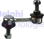 Delphi Stabilizare, Rigidizare Bieleta antiruliu Delphi TC2846 - compatibil 51321Sdaa05 (DELPHITC2846)