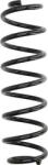 Bilstein Arc spirala Bilstein 36-301812 (BILSTEIN36301812)