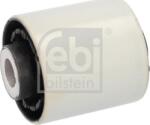FEBI Bilstein Cabina Suport cabina sofer FEBI Bilstein 186585 (FEBIBILSTEIN186585)