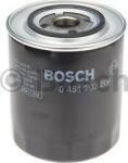 Mann-Filter W 1140/2 - FILTRU ULEI - Mann-Filter-W 1140/2 (MANNFILTERW11402)