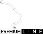 Mahle Furtune aer conditionat Mahle AP 134 000P (MAHLEAP134000P)